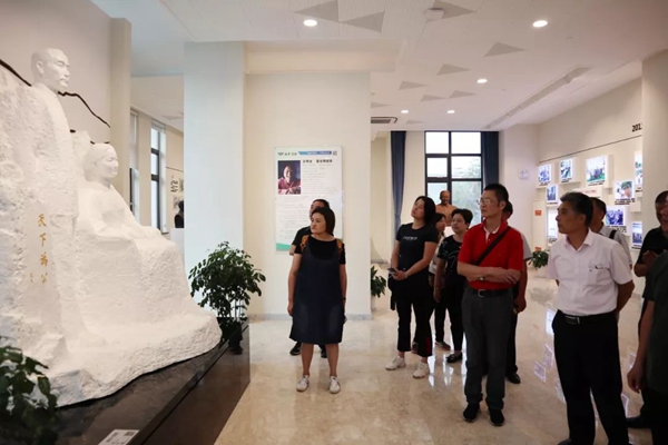 1-2203010T931G5 南宫·NG(中国)电子游戏官网