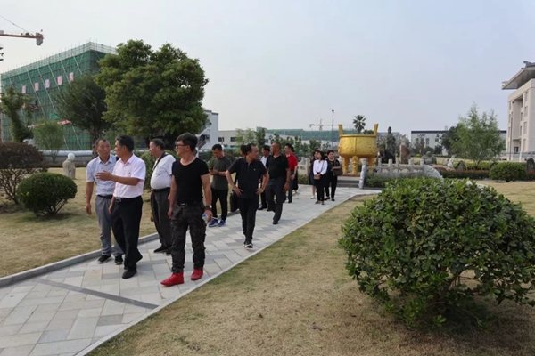1-2203010TI43S 南宫·NG(中国)电子游戏官网