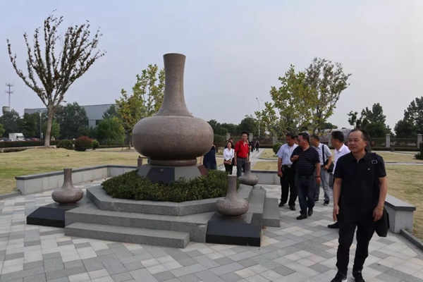 1-2203010TP6434 南宫·NG(中国)电子游戏官网