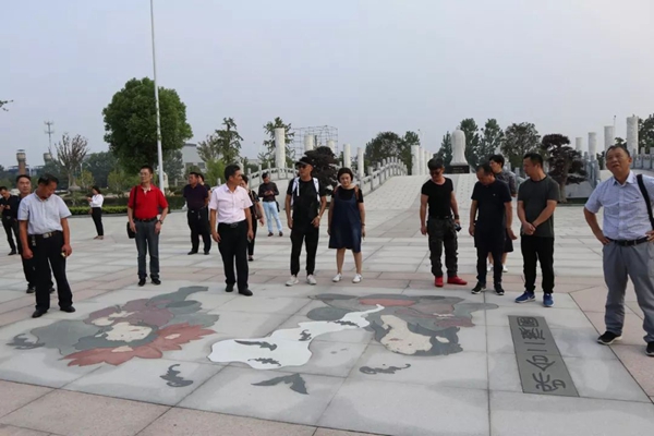 1-2203010TTD17 南宫·NG(中国)电子游戏官网