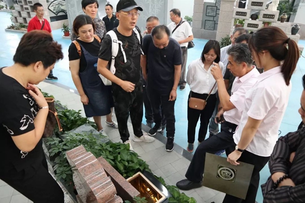 1-2203010U111362 南宫·NG(中国)电子游戏官网
