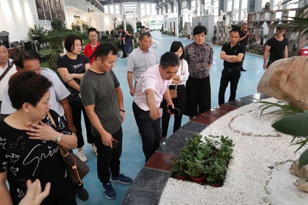 1-2203010U122G0 南宫·NG(中国)电子游戏官网