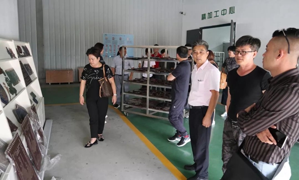 1-2203010U145437 南宫·NG(中国)电子游戏官网