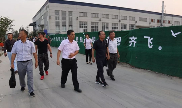 1-2203010U200495 南宫·NG(中国)电子游戏官网