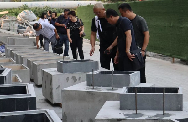1-2203010U21W31 南宫·NG(中国)电子游戏官网
