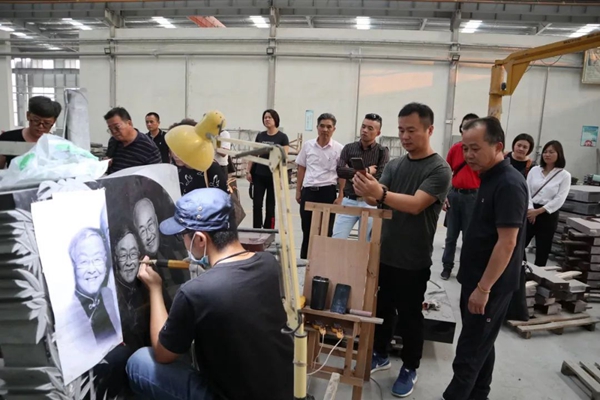 1-2203010U25QQ 南宫·NG(中国)电子游戏官网