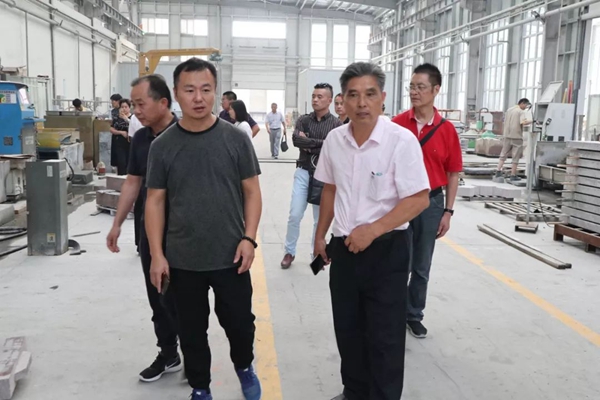 1-2203010U320230 南宫·NG(中国)电子游戏官网