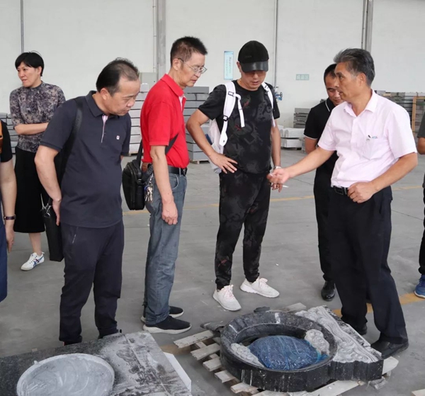 1-2203010U3304S 南宫·NG(中国)电子游戏官网