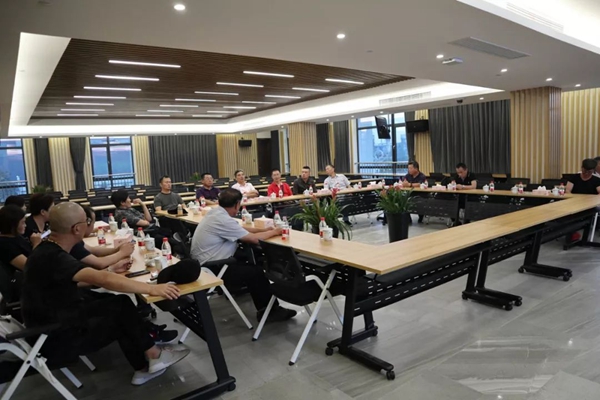 1-2203010U340934 南宫·NG(中国)电子游戏官网