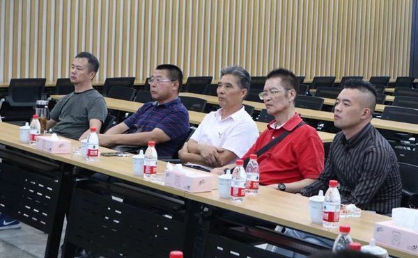 1-2203010U354F1 南宫·NG(中国)电子游戏官网