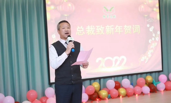 南宫·NG(中国)电子游戏官网