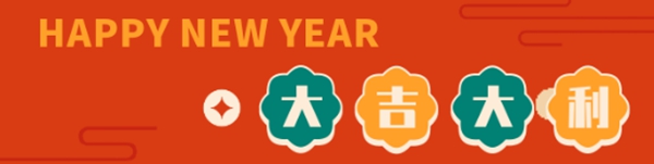 南宫·NG(中国)电子游戏官网