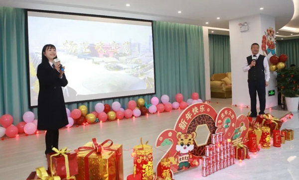 南宫·NG(中国)电子游戏官网