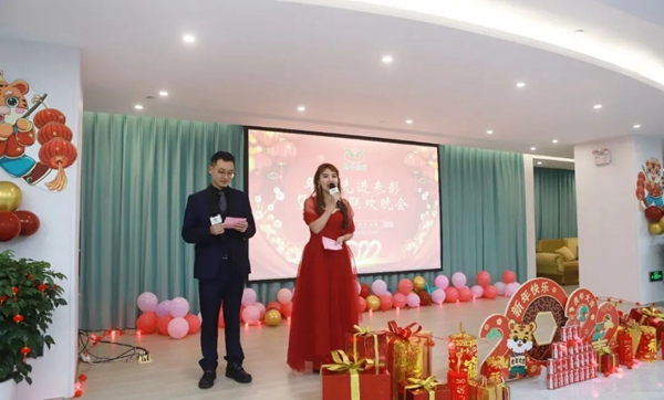 南宫·NG(中国)电子游戏官网