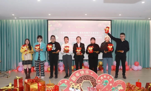南宫·NG(中国)电子游戏官网