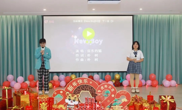 南宫·NG(中国)电子游戏官网