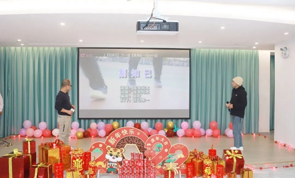 南宫·NG(中国)电子游戏官网