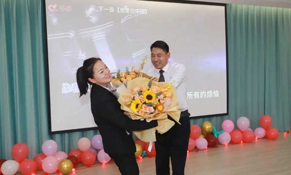 南宫·NG(中国)电子游戏官网