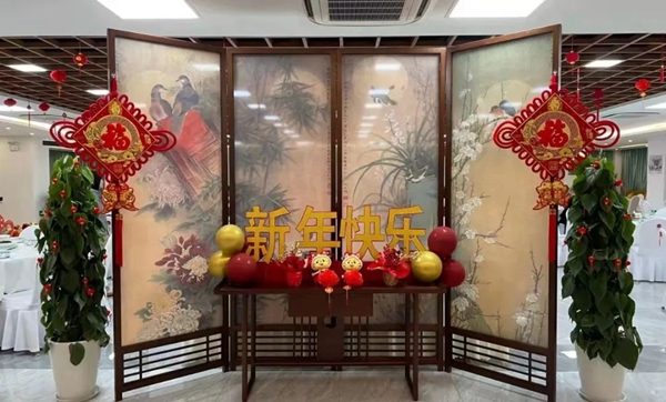 南宫·NG(中国)电子游戏官网