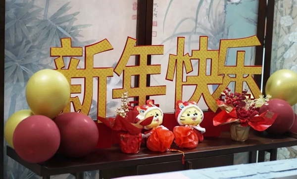 南宫·NG(中国)电子游戏官网