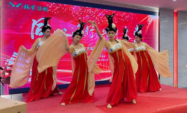 南宫·NG(中国)电子游戏官网