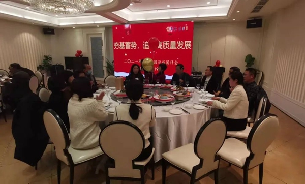 南宫·NG(中国)电子游戏官网