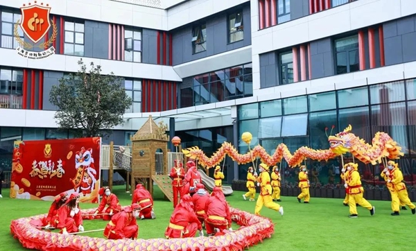 南宫·NG(中国)电子游戏官网