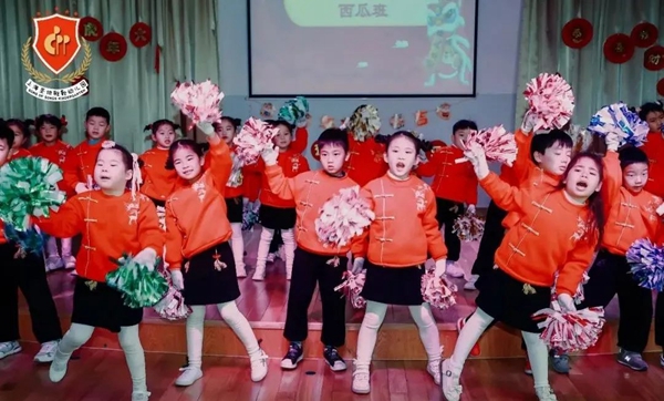 南宫·NG(中国)电子游戏官网