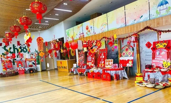 南宫·NG(中国)电子游戏官网