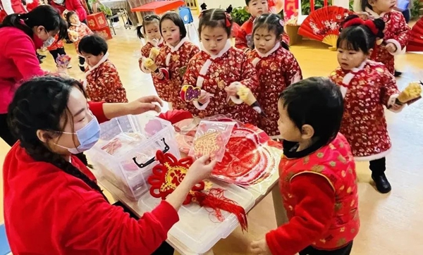 南宫·NG(中国)电子游戏官网