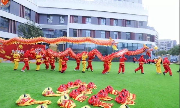 南宫·NG(中国)电子游戏官网