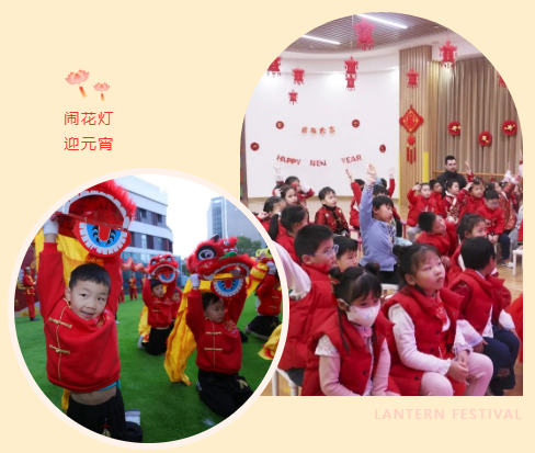 1-220301133403638 南宫·NG(中国)电子游戏官网