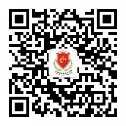 1-220301133T4933 南宫·NG(中国)电子游戏官网