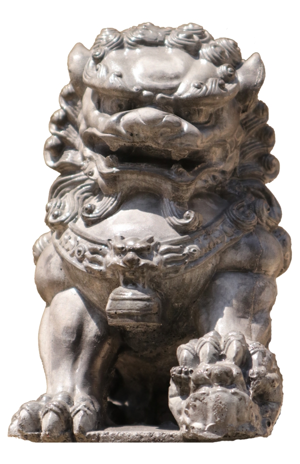 南宫·NG(中国)电子游戏官网
