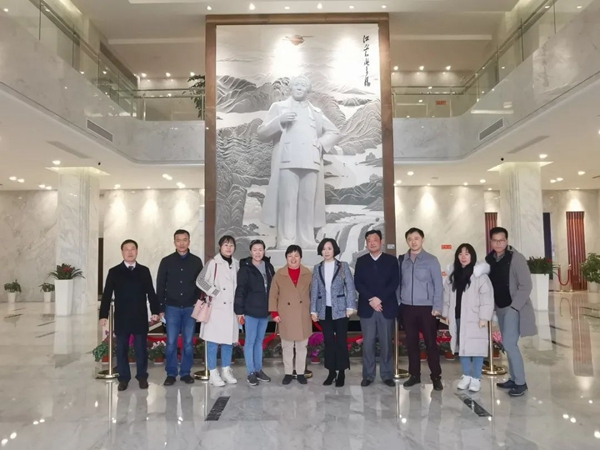 南宫·NG(中国)电子游戏官网