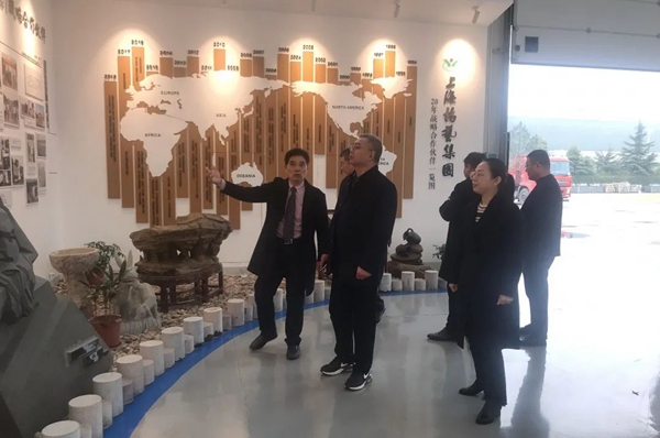 南宫·NG(中国)电子游戏官网