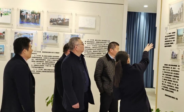 南宫·NG(中国)电子游戏官网