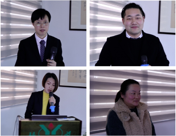 1-220302163932144 南宫·NG(中国)电子游戏官网