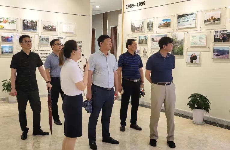 1-220303095923195 南宫·NG(中国)电子游戏官网