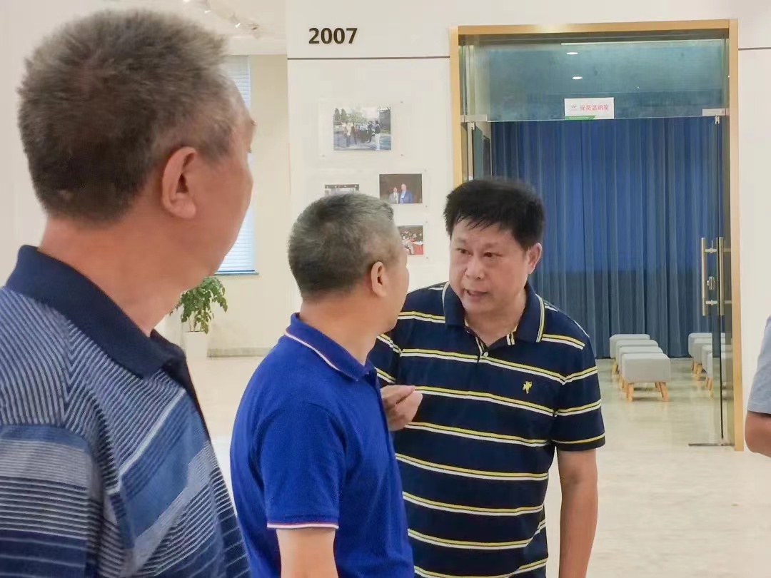 1-220303100132a1 南宫·NG(中国)电子游戏官网