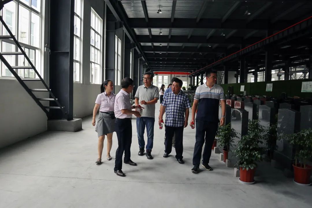 1-220303100315X6 南宫·NG(中国)电子游戏官网