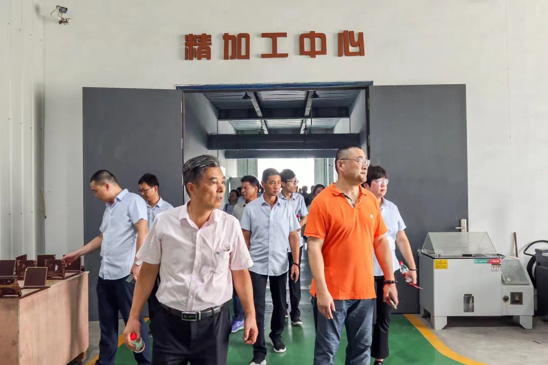 1-220303101032112 南宫·NG(中国)电子游戏官网