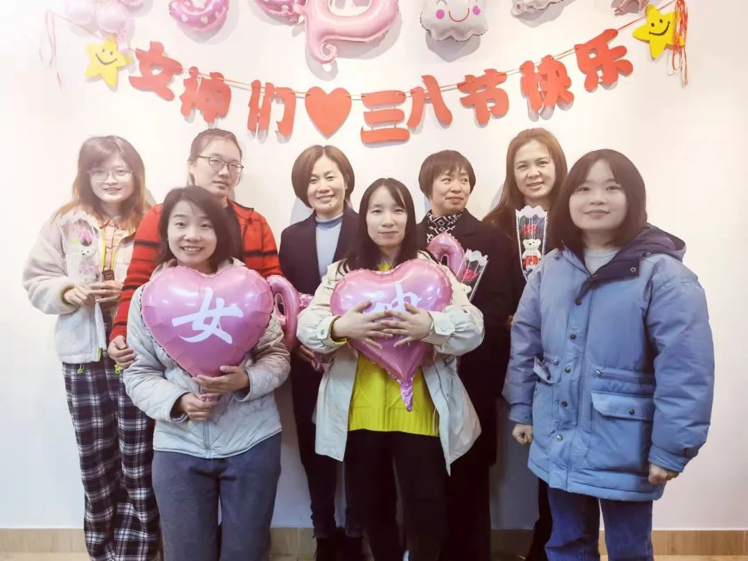 南宫·NG(中国)电子游戏官网