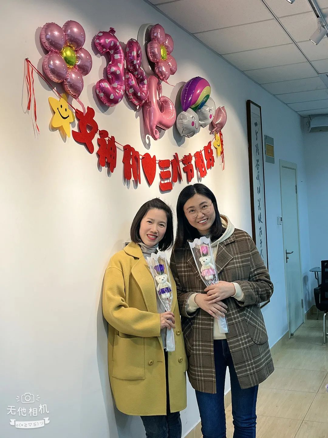 南宫·NG(中国)电子游戏官网