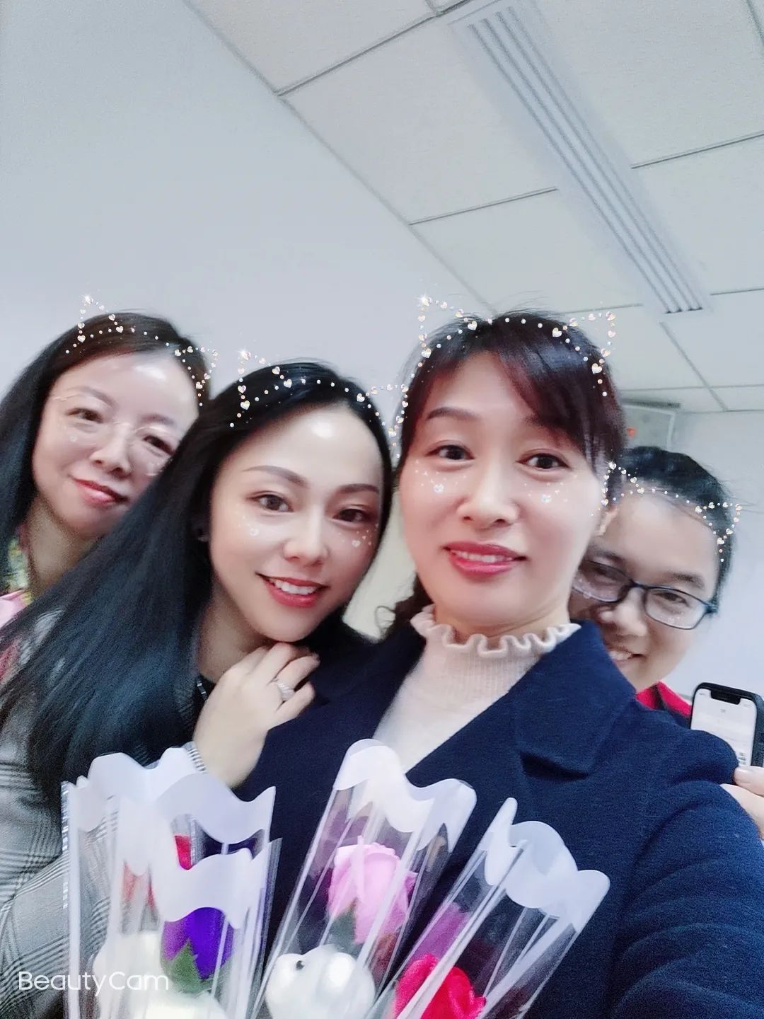 南宫·NG(中国)电子游戏官网