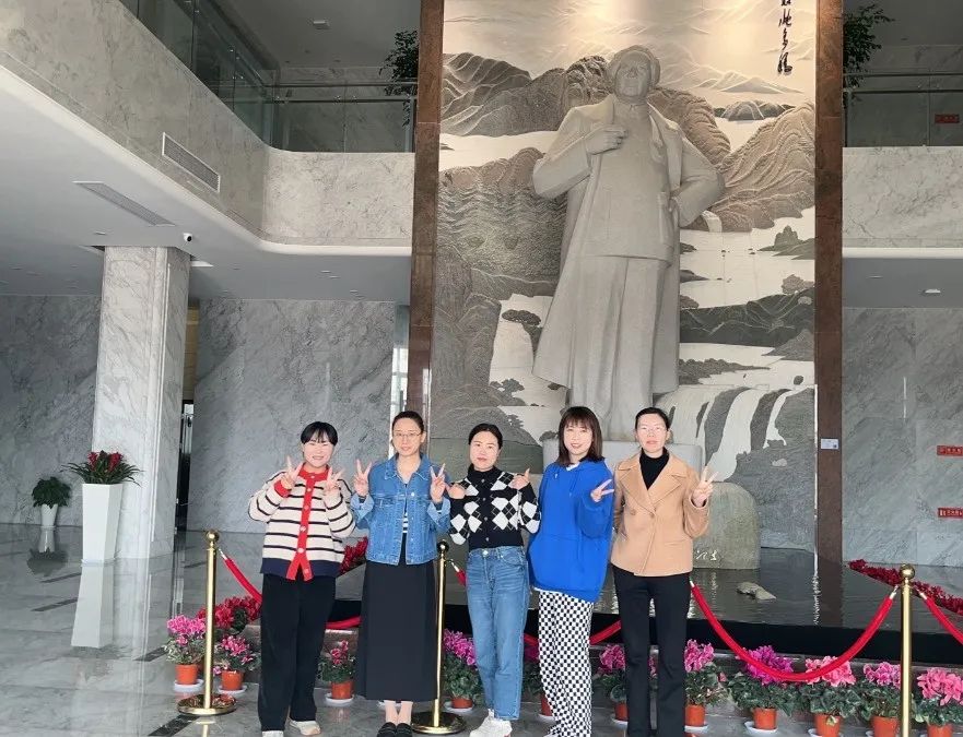 南宫·NG(中国)电子游戏官网