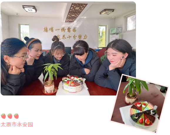 南宫·NG(中国)电子游戏官网