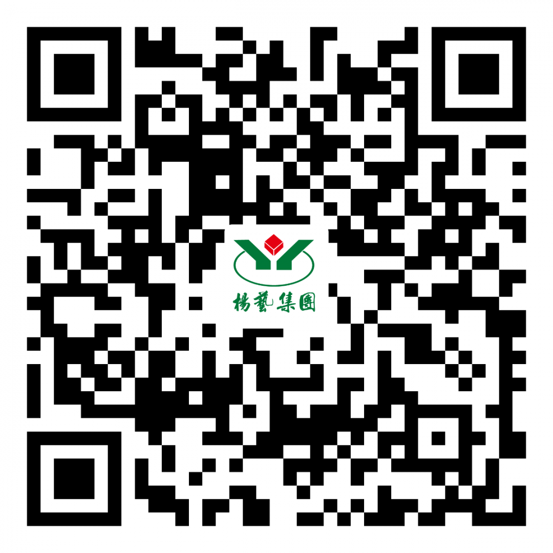 1-22030Z93HAB 南宫·NG(中国)电子游戏官网