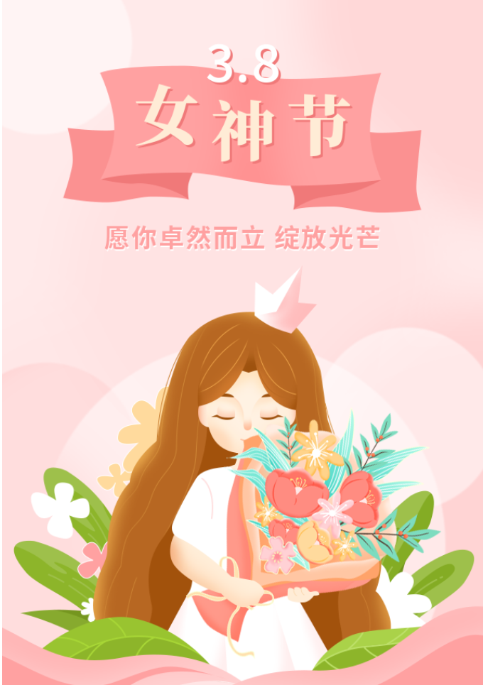 南宫·NG(中国)电子游戏官网