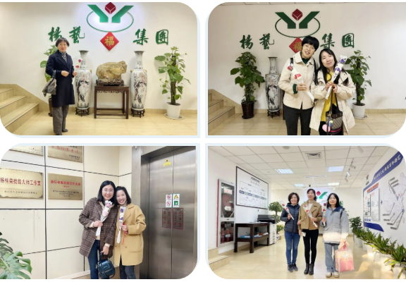 南宫·NG(中国)电子游戏官网